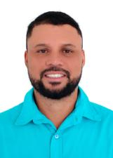 Foto de IZAIAS SERAPIÃO