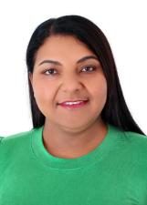 Foto de SIRLEIA JAQUEIRA DOS SANTOS