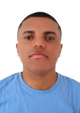 Foto de VAGNER DO NASCIMENTO ALVES