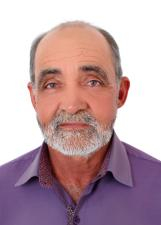 Foto de BELCHIOR ANTONIO GUIMARÃES