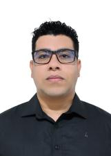 Foto de ACIEL ROMUALDO FERREIRA SANTOS