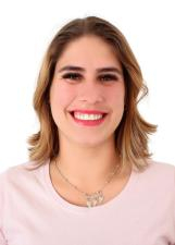 Foto de RAFAELA ARANTES BORGES