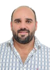 Foto de LUCAS FLÁVIO ALVARENGA MARICONI