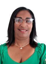 Foto de ILZA APARECIDA DA SILVA REIS