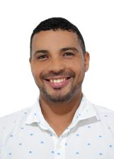 Foto de ROBERTO JUNIOR DOS REIS