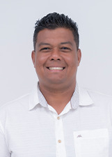 Foto de CARLOS AUGUSTO NASCIMENTO