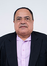 Foto de ANTONIO CARLOS NASCIMENTO DOS SANTOS