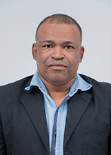 Foto de JULIMAR PEREIRA FIGUEIREDO