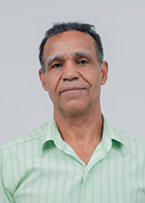 Foto de ROGERIO RODRIGUES CAMPOS