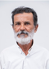 Foto de ORLANDO GOMES DE CARVALHO