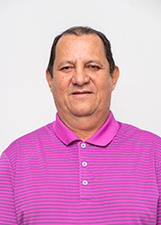 Foto de NILZO SOARES DA SILVA