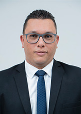 Foto de JOHN EVERTON RODRIGUES DO VALE