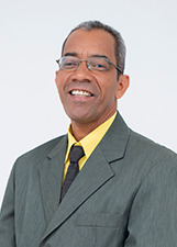 Foto de Edimilson do Nascimento