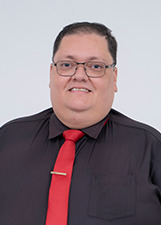 Foto de RICHARD WAGNER ALMEIDA PALMELA
