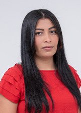 Foto de TATIANA FERREIRA DOS SANTOS