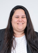 Foto de JEANNE LAUAR GUEDES