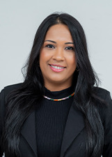 Foto de THAMIRES ALVES DE DEUS