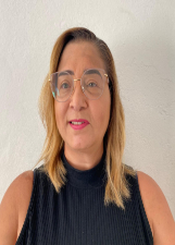 Foto de Maria Aparecida Francisca da Costa