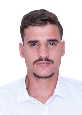 Foto de GABRIEL CAPANEMA VASCONCELOS DUARTE