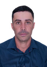 Foto de FABIANO DE PAULA GERMANO