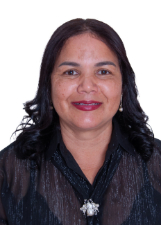 Foto de Daniela Maciel Cardoso