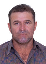 Foto de WELITON DE OLIVEIRA DA SILVA
