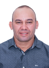 Foto de KELLERSON DE CASTRO SILVA
