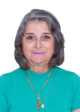 Foto de MARIA DO CARMO GONÇALVES LIMA DE ABREU
