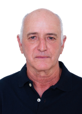 Foto de Erasmo Fonseca Duarte