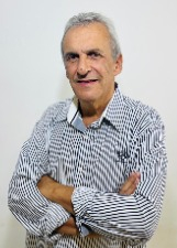 Foto de Joao Bosco de Paula