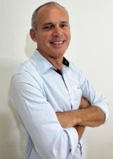 Foto de LÚCIO ANTÔNIO DA SILVA