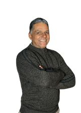 Foto de GILBERTO MARTINS