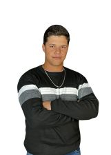 Foto de KAUÃ SINDRA RIBEIRO