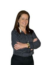 Foto de LUCIENE DO AMARAL PACHECO