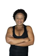 Foto de SILVANA DE PAULA CONSTANTINO DOS SANTOS