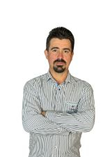Foto de ANTÔNIO MARCOS SOUZA PORTES