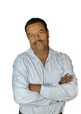 Foto de Ailton Rodrigues da Rocha