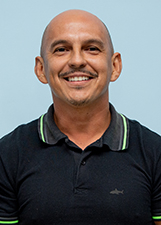 Foto de FABIO JUNIOR BATISTA