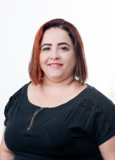 Foto de CRISTIANE MARIA FIGUEIREDO