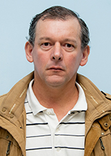 Foto de LUIS ANTONIO SANDIM