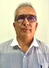 Foto de Sergio Antonio de Lima