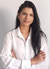 Foto de DANIELA DE OLIVEIRA SILVA