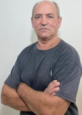 Foto de MAURICIO SOARES TEIXEIRA