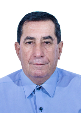 Foto de LUIZ PAIVA SABINO
