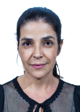 Foto de ROSEMEIRE APARECIDA DOS SANTOS