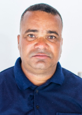 Foto de EDÉRCIO DE MOURA RAMALHO