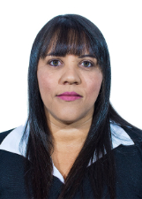 Foto de Maria das Dores Ferreira