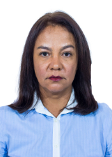 Foto de KELLY APARECIDA PEREIRA