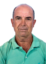 Foto de FÁBIO LUCIO DE BARROS