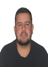Foto de TIAGO PEREIRA DA FONSECA